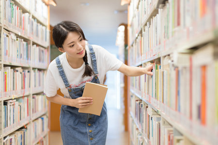 杭州師范大學在職研究生招生簡章