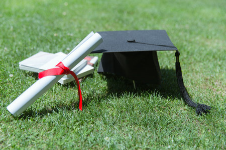 溫州醫科大學在職研究生招生簡章