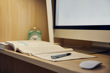 2025年福州大學(xué)在職研究生招生簡章