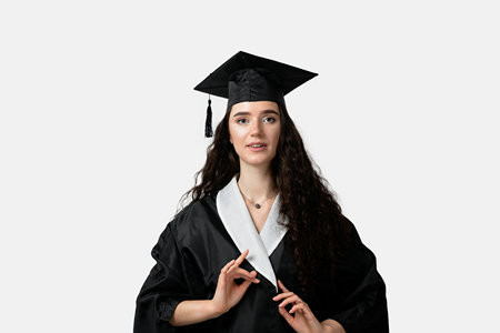 2025年安徽大學在職研究生招生簡章