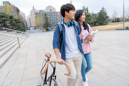 南京審計大學在職研究生招生簡章