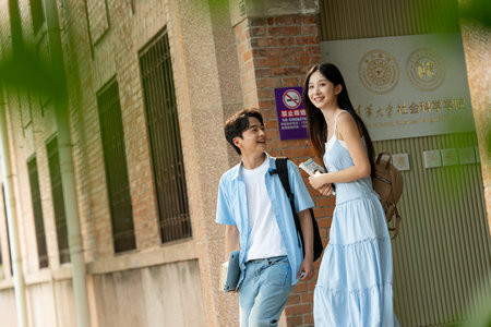 2025年濟南大學在職研究生招生簡章