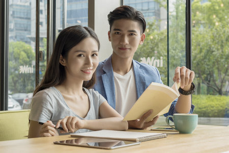 浙江海洋大學在職研究生招生簡章