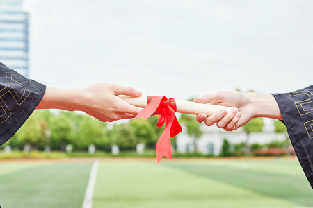 上海師范大學在職研究生招生簡章 上海師范大學在職研究生招生簡章