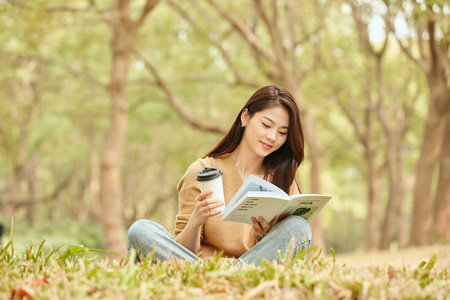 遼寧師范大學(xué)在職研究生招生簡(jiǎn)章