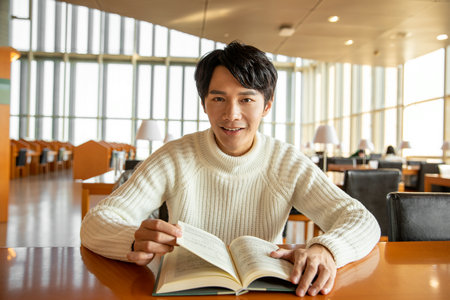 西安科技大學(xué)在職研究生招生簡章