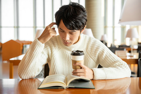 2025年寧夏大學(xué)在職研究生招生簡章