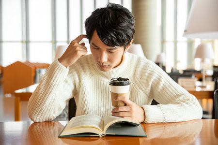 寧夏大學在職研究生招生簡章 寧夏大學在職研究生招生簡章