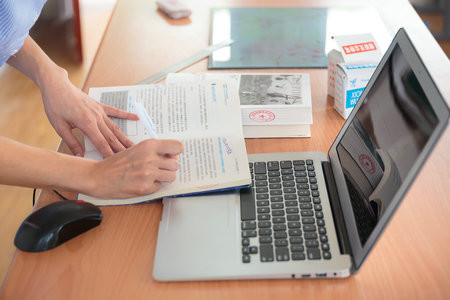 2025年中國礦業大學(徐州)在職研究生招生簡章