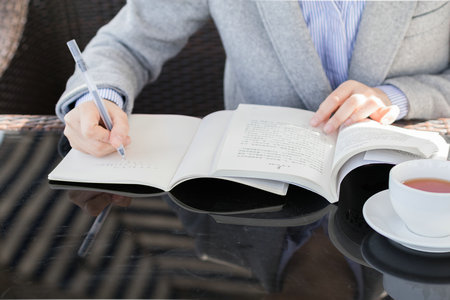 華南農業大學在職研究生招生簡章