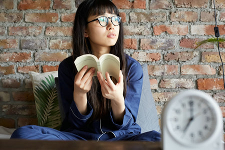 暨南大學在職研究生招生簡章 暨南大學在職研究生招生簡章