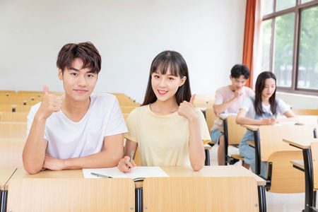 2025年南京理工大學在職研究生招生簡章