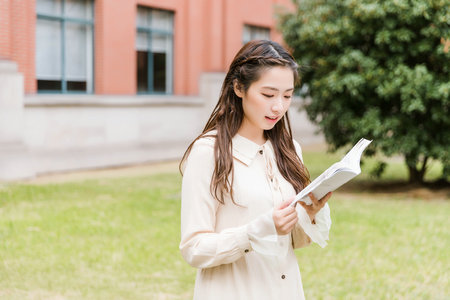 海南大學在職研究生招生簡章