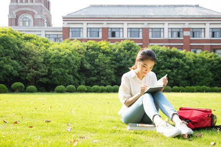 2025年重慶交通大學在職研究生招生簡章