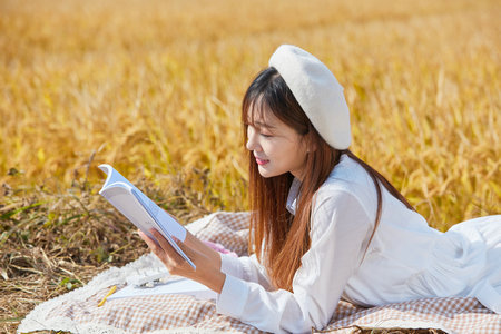 重慶理工大學在職研究生招生簡章 重慶理工大學在職研究生招生簡章