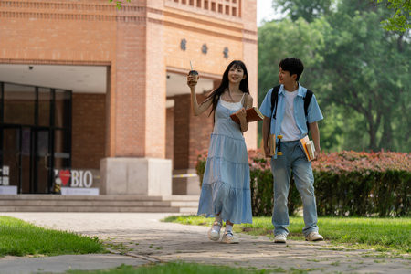 2025年中南民族大學(xué)在職研究生招生簡章