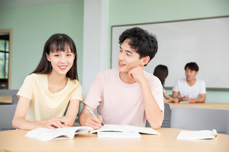 天津工業大學在職研究生招生簡章