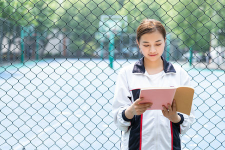 2025年北京建筑大學(xué)在職研究生招生簡(jiǎn)章