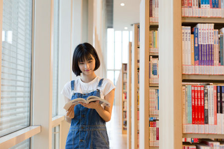 2025年中國地質大學(北京)在職研究生招生簡章