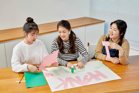 2025年南京師范大學(xué)在職研究生招生簡章