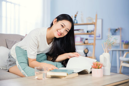 中央財經大學在職研究生招生簡章 中央財經大學在職研究生招生簡章