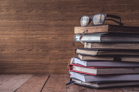 2025年四川大學在職研究生招生簡章