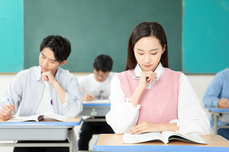 蘭州大學(xué)在職研究生招生簡章