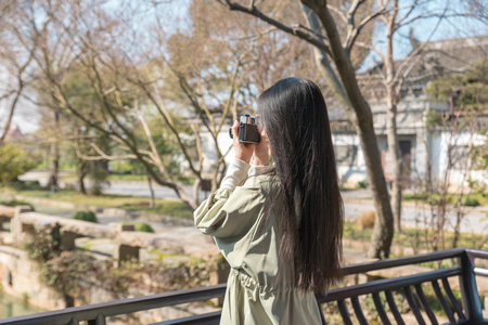 2025年南京大學在職研究生招生簡章