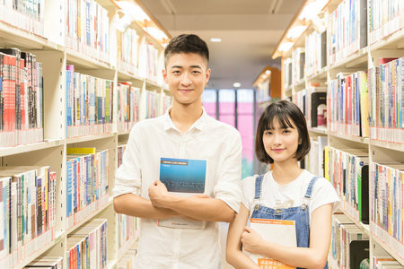 2025年馬克思主義哲學在職研究生招生簡章