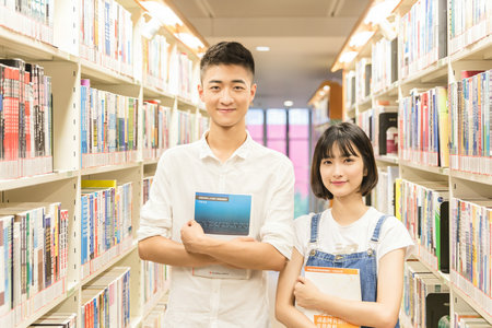 馬克思主義哲學在職研究生招生簡章 馬克思主義哲學在職研究生招生簡章