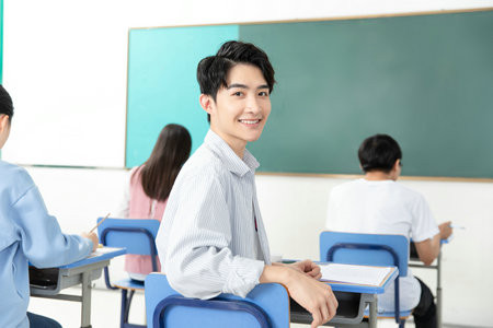 廣告學高級研修班招生簡章2025