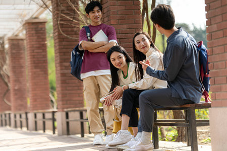 中外合辦EMBA招生簡(jiǎn)章2025