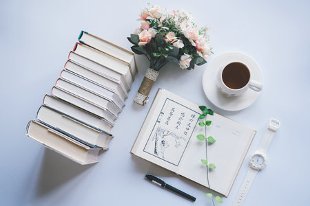 國際碩士EMBA招生簡章 國際碩士EMBA招生簡章