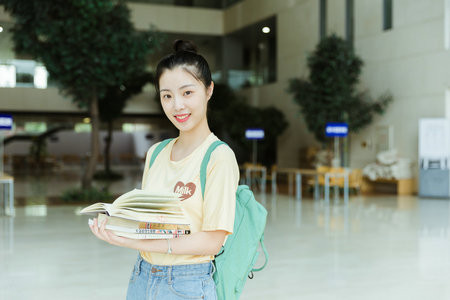 藥學非全日制研究生招生簡章2025