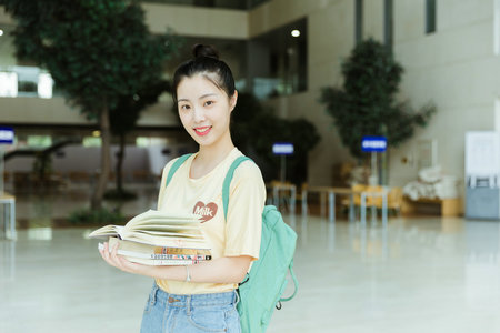 藥學非全日制研究生招生簡章 藥學非全日制研究生招生簡章