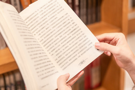 應用心理非全日制研究生招生簡章 應用心理非全日制研究生招生簡章