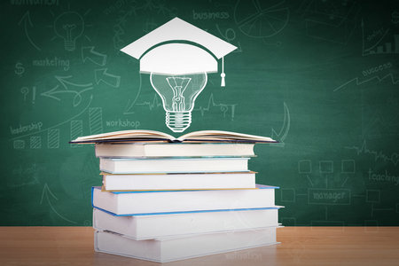 體育學科教學非全日制研究生招生簡章