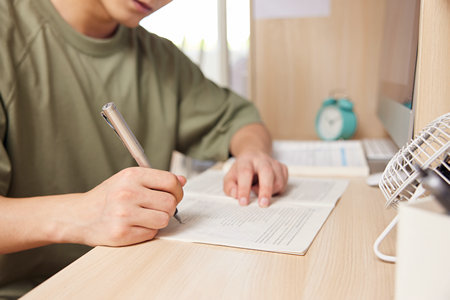 礦業工程非全日制研究生招生簡章 礦業工程非全日制研究生招生簡章