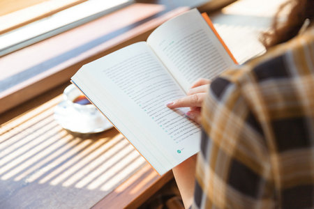 審計非全日制研究生招生簡章