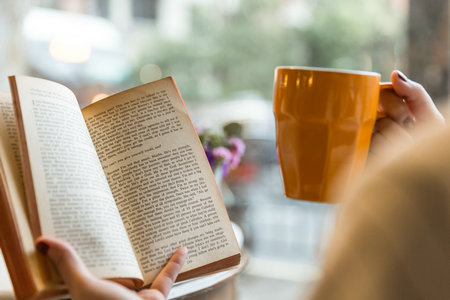 藝術學高級研修班招生簡章