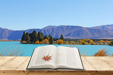 臨床醫學非全日制研究生招生簡章2025