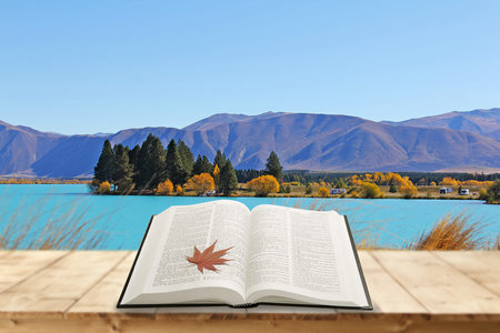 臨床醫學非全日制研究生招生簡章