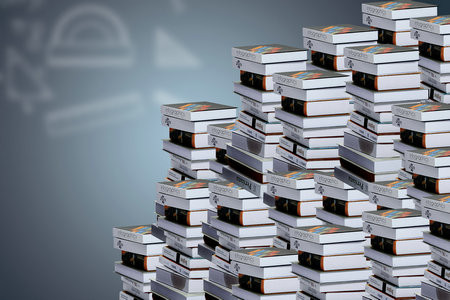 化學(xué)學(xué)科教學(xué)非全日制研究生招生簡(jiǎn)章2025