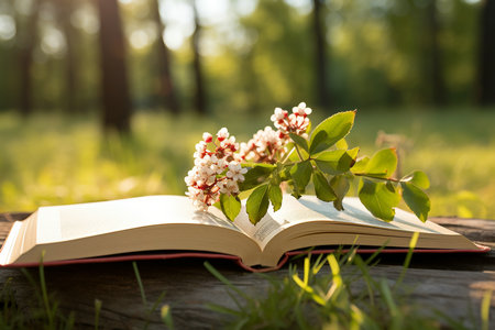 臨床獸醫學在職研究生招生簡章