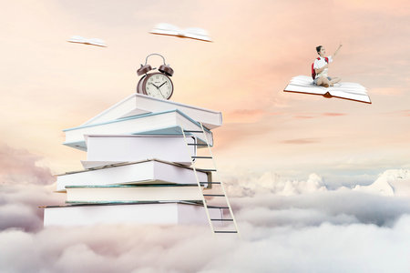 護(hù)理學(xué)在職研究生招生簡(jiǎn)章 護(hù)理學(xué)在職研究生招生簡(jiǎn)章