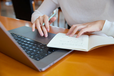 中西醫(yī)結(jié)合臨床在職研究生招生簡章