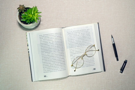 針灸推拿學在職研究生招生簡章 針灸推拿學在職研究生招生簡章