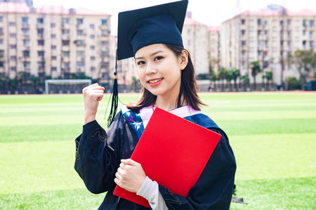 運籌學與控制論在職研究生招生簡章