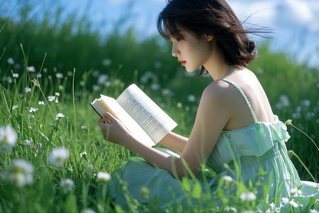 2025年內科學在職研究生招生簡章