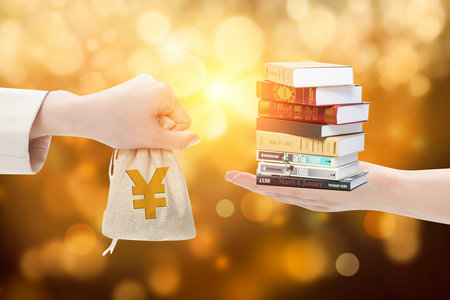 航空宇航科學(xué)與技術(shù)在職研究生招生簡(jiǎn)章 航空宇航科學(xué)與技術(shù)在職研究生招生簡(jiǎn)章